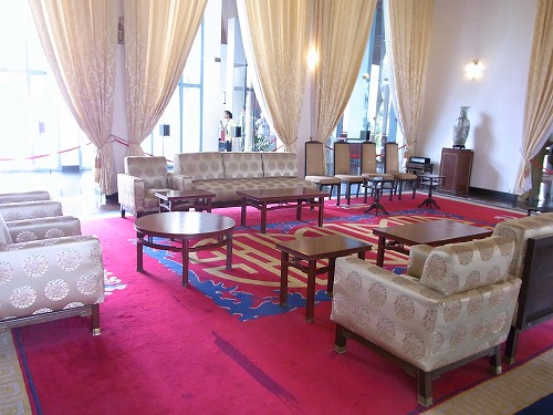 RIMG0184.jpg - ����������ڎ�@����