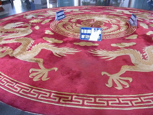 RIMG0185.jpg - ���蕨�̃J�[�y�b�g@����