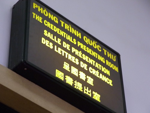 RIMG0188.jpg - �������??�}�����莺�H�H@����