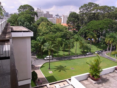 RIMG0203.jpg - �����瑤�͂���ɂȂ��Ă���܂��B@����