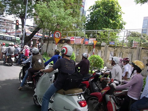 RIMG0204.jpg - �������o�X�Ő푈�����قցB�������X�N�[�^�[�̐��I�I