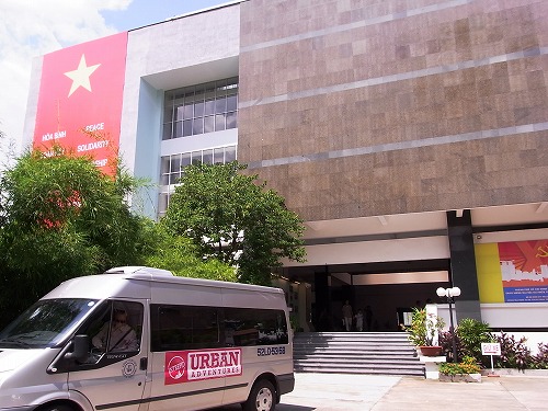 RIMG0205.jpg - �z���������h�ȃz�[�`�~���̐푈������@�푈������