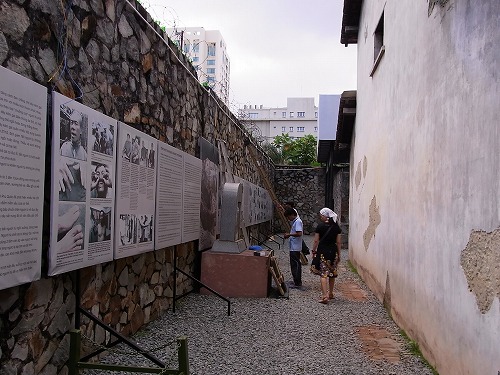 RIMG0212.jpg - �������ǈ�ʂɋL�ڂ���Ă���܂������O�Ȃ̂ŏ��������E�E�E@�푈������