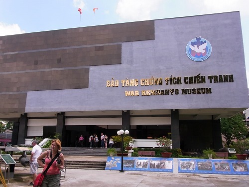 RIMG0213.jpg - ���O�W���X�y�[�X@�푈������