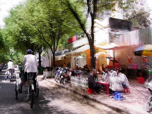 RIMG0222.jpg - �c�A�[�̊܂܂�Ă܂����B�V�N����ԑ̌�