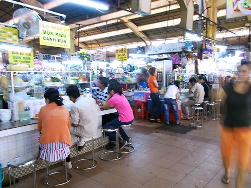 RIMG0227.jpg - ������Ɗό��q�ɂ̓n�[�h��������������܂��񂪁E�E�E@�x���^���s��