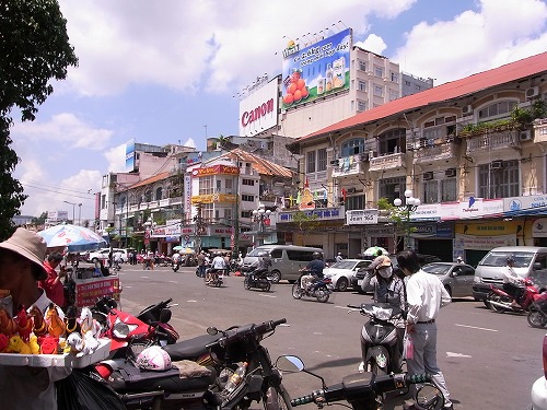 RIMG0229.jpg - ��������s��e�̏��X�X@�x���^���s��