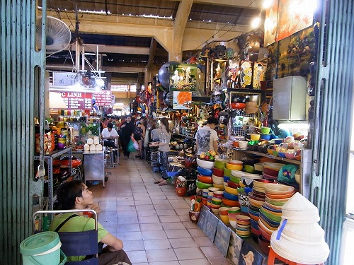 RIMG0232.jpg - �Ăюs��֐����ł��I@�x���^���s��