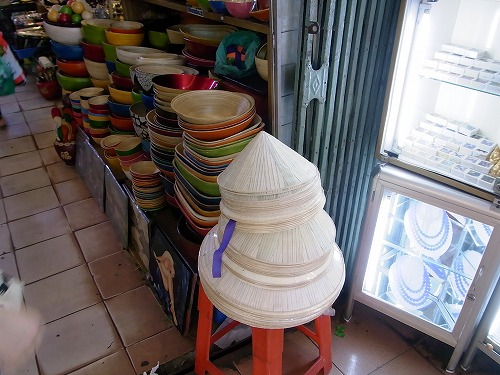 RIMG0233.jpg - �x�g�i���ƌ����΂��̖X�q�ł���ˁB@�x���^���s��