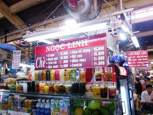 RIMG0234.jpg - �`�F�[�V���b�v�ł��I�I����͂��܂���ł������B�B@�x���^���s��