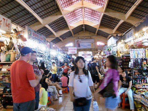 RIMG0236.jpg - �Ƃɂ����L���̂ŗ��������ԂȂ炢�낢��y���߂����ł��I@�x���^���s��