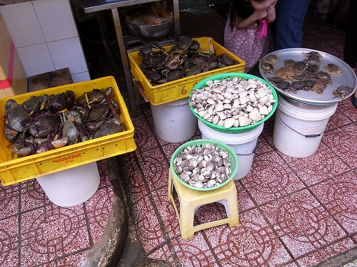 RIMG0244.jpg - �����̂����ʂɕ���ł���܂����E�E�E�ǂ��ł��傤�E�E�E@�x���^���s��