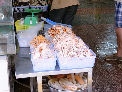 RIMG0245.jpg - ��??��B�J�j�H�H@�x���^���s��