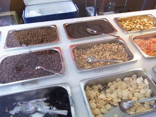 RIMG0250.jpg - �����ăg�b�s���O@tutti frutti