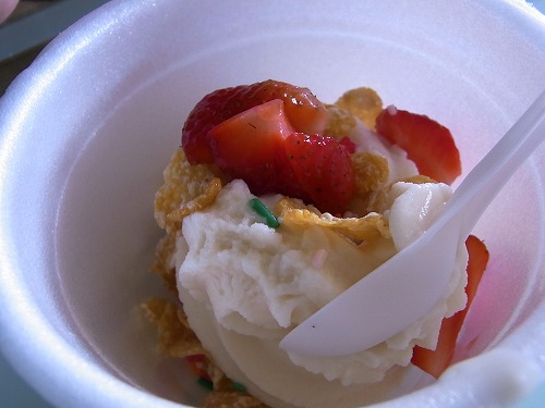 RIMG0253.jpg - �����I�I@tutti frutti