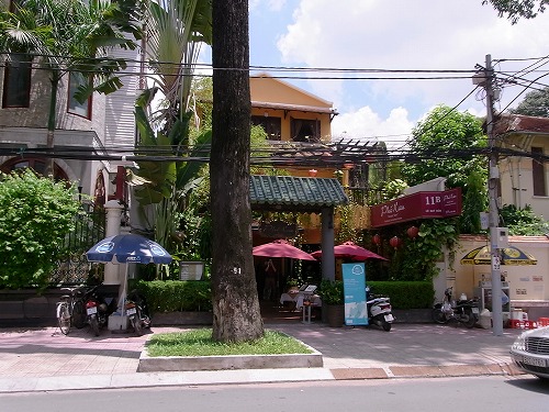 RIMG0280.jpg - �{���̃����`���I�c�A�[����Ɋ܂܂�Ă���܂��B@pho xua