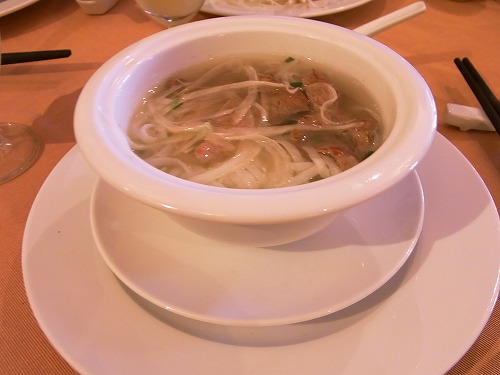 RIMG0284.jpg - �����炪�A�t�H�[�I�����ڂ����������肵�����t���ł��������ł���B@pho xua