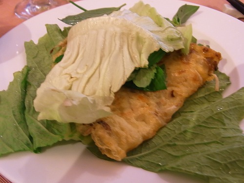 RIMG0287.jpg - ������̓x�g�i���ł��D�ݏĂ��I@pho xua