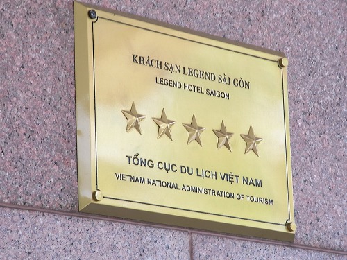 RIMG0288.jpg - �Ō�̓z�e���܂ő����Ă���܂��B@���W�F���h�z�e���T�C�S��