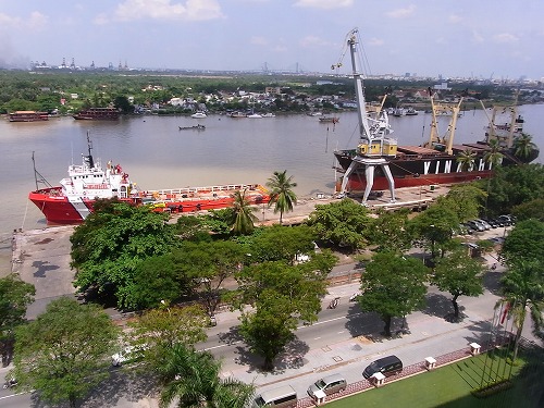 RIMG0294.jpg - ������͐�ƑD�������������܂��B@���W�F���h�z�e���T�C�S��