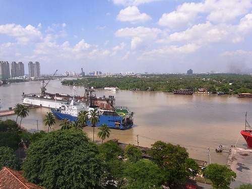 RIMG0295.jpg - �C���H��Ȃ̂ł��傤���˂��E�E�E@���W�F���h�z�e���T�C�S��