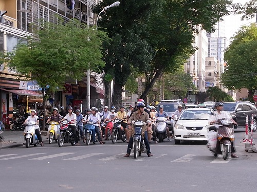 RIMG0300.jpg - ���̕ӂ��X�N�[�^�[����������I�I