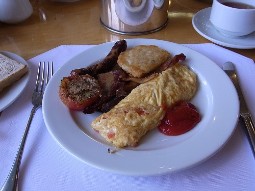 RIMG0315.jpg - ���͂��̏�ŏĂ��Ă����̂ōD���ȋ��I���ł��܂��I@���W�F���h�z�e���T�C�S��