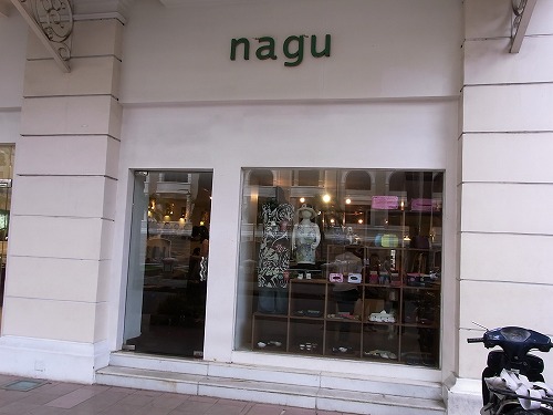 RIMG0359.jpg - ����̃R�b�g���G�݂�nagu����B���܂̂��킢���ʂ�����ݔ̔����I