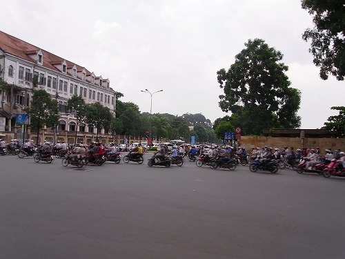 RIMG0364.jpg - �I�[�g�o�C�I�I���������I�I