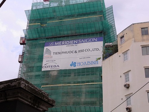 RIMG0365.jpg - �����f�B�A�������ݒ��B���̃y�[�X���ƌ��\�����肻���ȋC�����܂��E�E�E�B