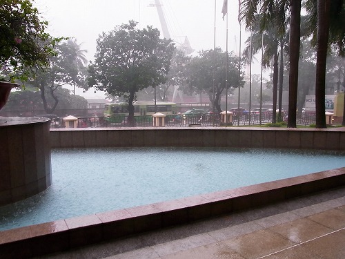 RIMG0371.jpg - �X�R�[���I�I�I