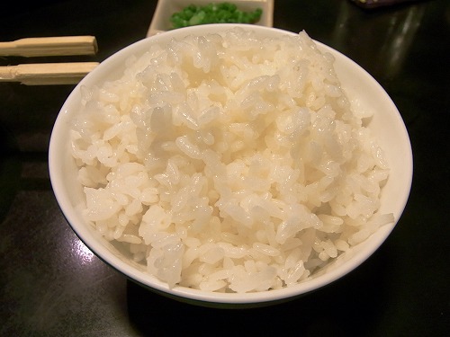 RIMG0389.jpg - ���͂�Bgohan 13,000@the sushi bar