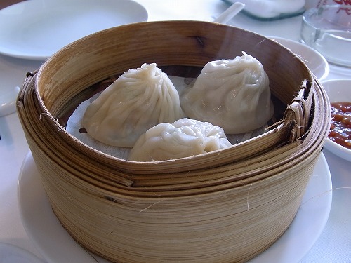 RIMG0396.jpg - ���`�����Ղ�I������51,000@crystal jada palace legend hotel