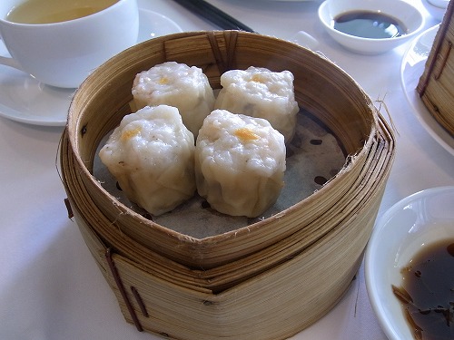 RIMG0397.jpg - ��������C�V��������������Ă����ґ�ȃV���E�}�C�ł��B�C�V�Ĕ�74,000@crystal jada palace legend hotel