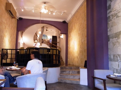 RIMG0423.jpg - �܂��V�����̂œX�����Y��I@pizza4P's(hochiminh)