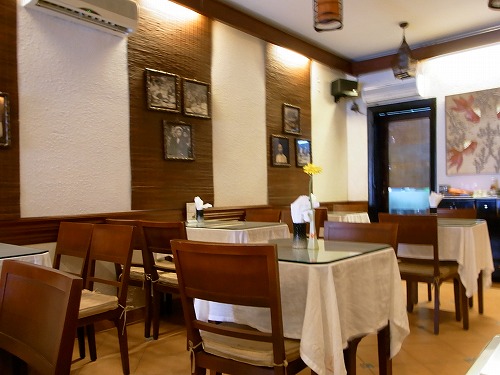 RIMG0453.jpg - ��ԋq�ł��B���X���Y��ł��ˁB@����