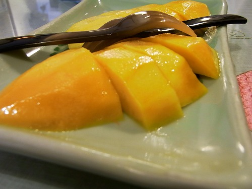 RIMG0456.jpg - �}���S�[�W���[�X�𗊂񂾂��肪�t���b�V���}���S�[�B34,000�h��@����