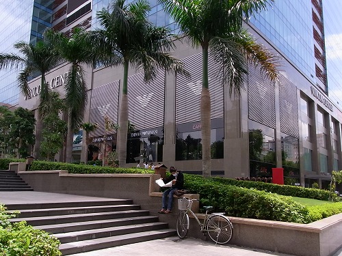 RIMG0461.jpg - �r���R���Z���^�[�������Ă��烉���`�ցI