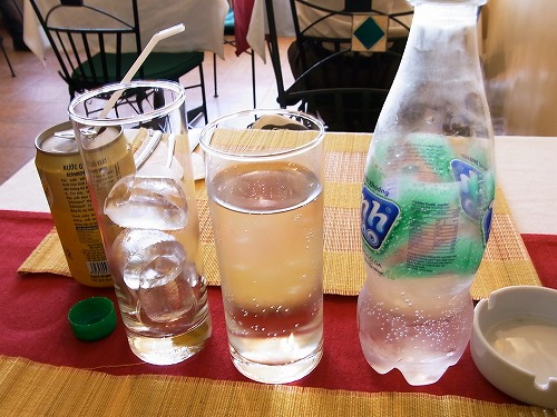 RIMG0463.jpg - �����̂ł܂��̓~�l�����E�H�[�^�[���B@���E�W�����_��