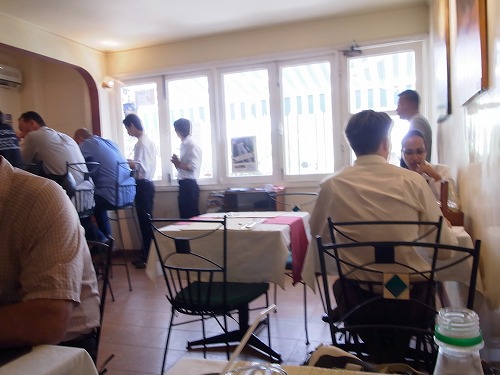 RIMG0464.jpg - �l�C�X�̂悤�ō��G���Ă���܂��I@���E�W�����_��