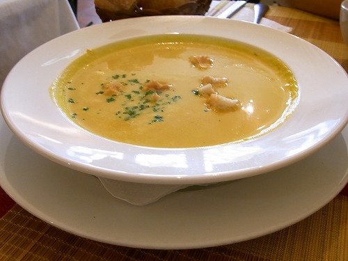 RIMG0465.jpg - �p���v�L���X�[�v�B���ڂ��ᕗ���S�J�I@���E�W�����_��