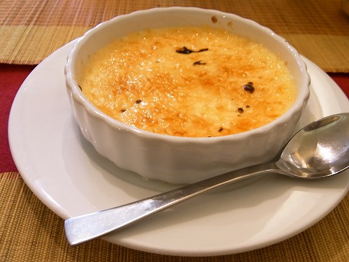 RIMG0470.jpg - �u�����F�I���傤�Ǘǂ��Â������ƍd���B@���E�W�����_��