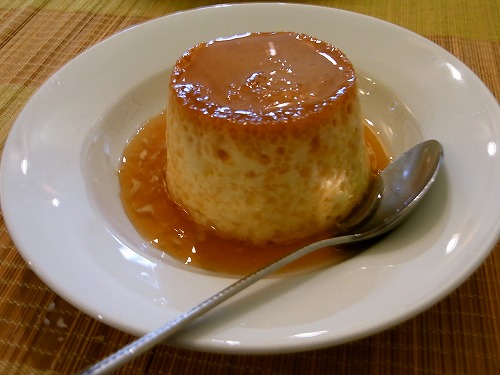 RIMG0471.jpg - ������́A�v�����B�t�������ă��j���[�ɂ������̂łȂ񂾂����炸�����B@���E�W�����_��