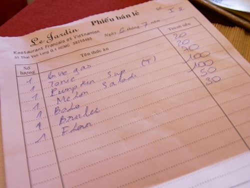 RIMG0472.jpg - ���ׂł��B390,000�h���B@���E�W�����_��