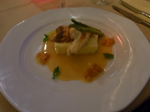 RIMG0492.jpg - �C�V�I@legendhotel�����X�g����oggi