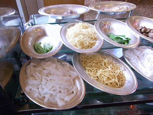 RIMG0506.jpg - �z�[�́E�E�E���邾�����ȁH�H@���W�F���h�z�e���T�C�S��