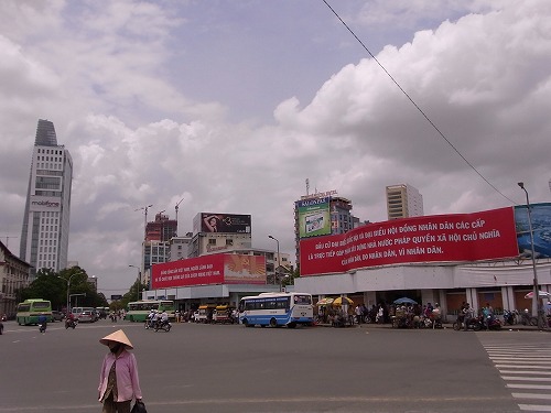 RIMG0520.jpg - ������̓o�X�^�[�~�i�����ӂł��B�����L���I�I�ł��M���Ȃ��I�I