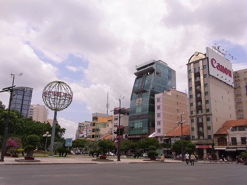 RIMG0521.jpg - �o�X���[�^���[�߂��̌����B