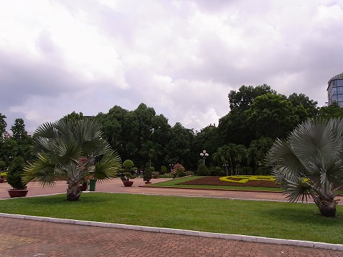 RIMG0523.jpg - �Y��ɊǗ�����Ă���܂����I