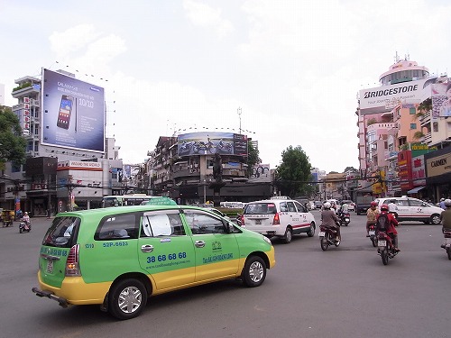 RIMG0527.jpg - ����n��̂���ςł��E�E�E�E�B